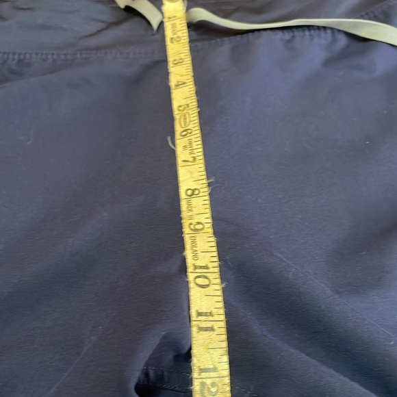 Figs Technical Collection
Navy Scrub Pants Size XL/P. - Picture 7 of 9